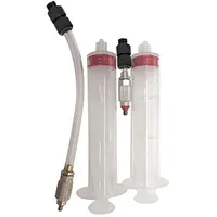 CAMPAGNOLO Entlüftungskit DB-100