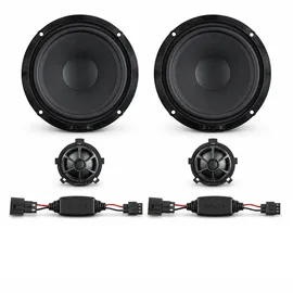 Emphaser EM-VWFX155 VW-Lautsprecherset – Online kaufen