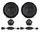 Emphaser EM-VWFX155 VW-Lautsprecherset – Online kaufen