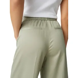 Opus Meeri Bloom Relaxed City Pants Beige 36 36W