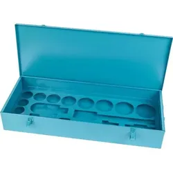 Kasten, leer 1100KL