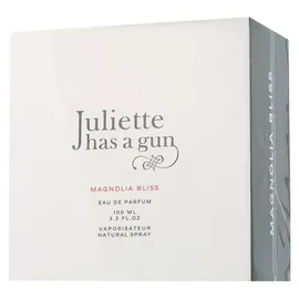Juliette Has a Gun Magnolia Bliss Eau de Parfum 100 ml