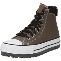 Converse CHUCK TAYLOR ALL STAR CITY' TREK WP