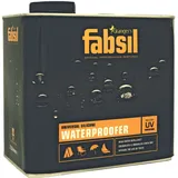 Fabsil Grangers Fabsil Camping Imprägnierung + UV 2500 ml