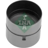 schaeffler ina Ventilstößel 420 0001 10
