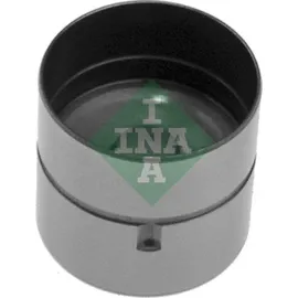 schaeffler ina Ventilstößel 420 0001 10