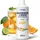 Energybody Magnesium Drink Kiwi-Orange 1000 ml