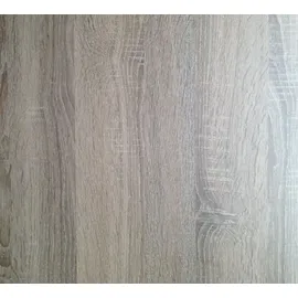 Küchen-Preisbombe Küchenzeile Dave 180 cm Eiche Sonoma braun