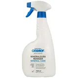 CRAMER GMBH Mineralguss-Reiniger 750 ml