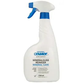 CRAMER GMBH Mineralguss-Reiniger 750 ml