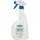 CRAMER GMBH Mineralguss-Reiniger 750 ml