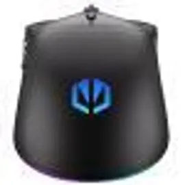 endorfy GEM schwarz