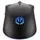 endorfy GEM schwarz