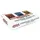 Yu-Gi-Oh! Legendary Collection 2010 - Gameboard Edition