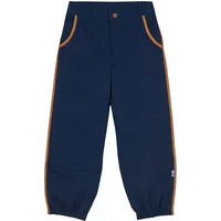 Finkid Leena navy (100000) 120/130