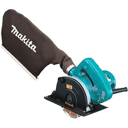 Makita Diamantschneider  - 4105KB