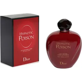 Dior Hypnotic Poison Körperlotion 200 ml