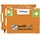 Söhngen Erste Hilfe Koffer Advocat Nahrungsmittel B400xH300xT150ca.mm orange Söhngen