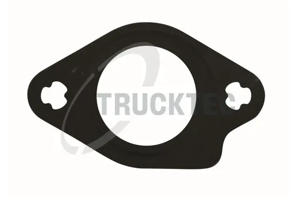 TRUCKTEC AUTOMOTIVE Dichtung, AGR-Ventil 0216085 für Mercedes