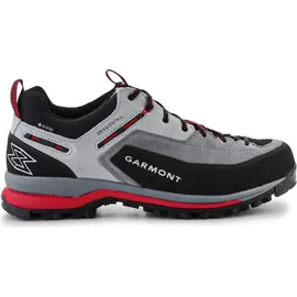 Garmont Dragontail Tech Gtx