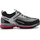 Garmont Dragontail Tech Gtx