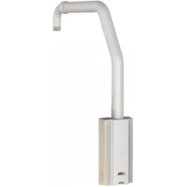 Axis Teleskopische Brüstungshalterung T91D62