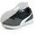 Puma KING TOP IT (107349)
