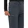 Maier Sports Lulaka Wool Regular Hosen Graphite 42