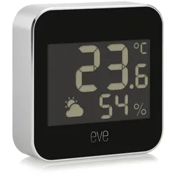 Eve Weather (Matter)