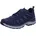 Innox Evo Ii GTX navy/graphit 46