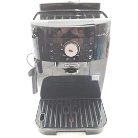 De'Longhi Magnifica S ECAM 11.112.B schwarz