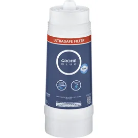 Grohe Blue Austauschfilter