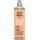 Tigi Moisture Maniac Feuchtigkeitsshampoo 400 ml