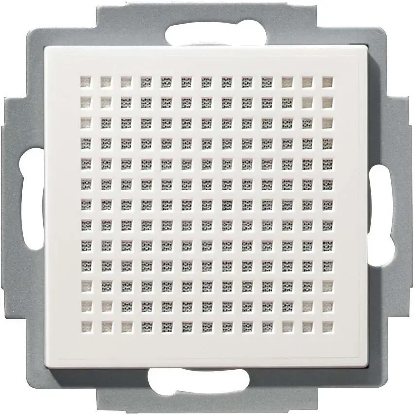 WHD HiFi-Lautsprecher KEL55Music ant