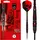 HARROWS Ryan Searle Heavy Metal Steeldarts 22 g