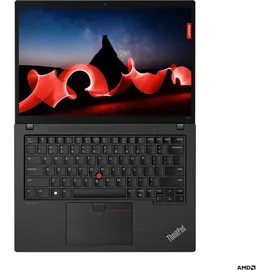Lenovo ThinkPad T14s G4 AMD Ryzen 5 Pro 7540U 32 GB RAM 512 GB SSD