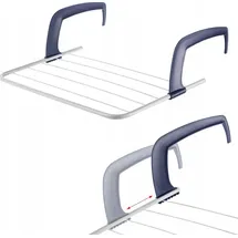 Kadax Munga 3 m weiß