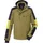 KILLTEC KSW 257 Skijacke Grün L