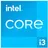 Intel Core i3-14100