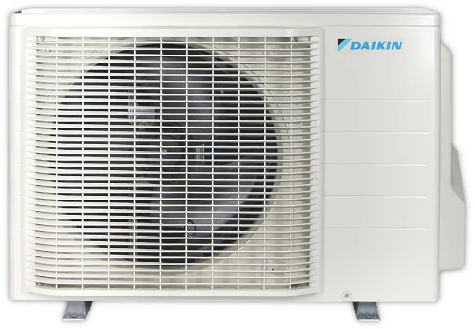 DAIKIN Außengerät Nepura Comfora | RXTP35A | 3,5 kW