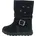 Winterstiefel 35