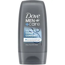 Dove Men +Care Duschgel 2in1 55 ml