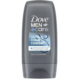 Dove Men +Care Duschgel 2in1 55 ml