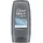 Dove Men +Care Duschgel 2in1 55 ml