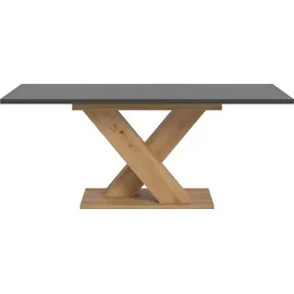 inn.furn Esstisch Home-X