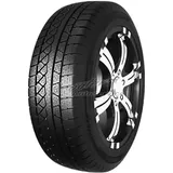 Starmaxx Incurro W870 265/60 R18 114H XL