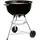 WEBER Bar-B-Kettle 57 cm schwarz