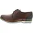 LLOYD Alton Business Schuh braun, 43 EU 9 UK)