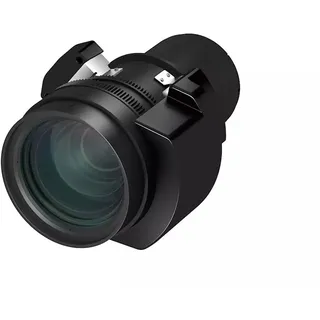 Epson ELP LM15