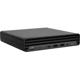 HP ProDesk 400 G6 DM 5W7W8ES